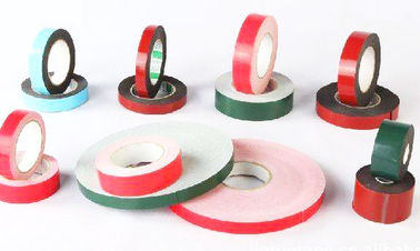 No Print Soft Flexible Acrylic Foam Tape Untuk Pemasangan Permukaan Tidak Beraturan